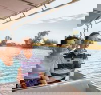 2-Day Kakadu and Arnhem Land Tour from Darwin - Events Australia