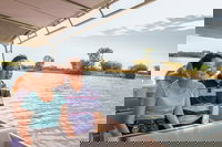 2-Day Kakadu and Arnhem Land Tour from Darwin