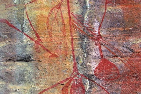 2-Day Kakadu And Arnhem Land Tour From Darwin - Events Australia 2