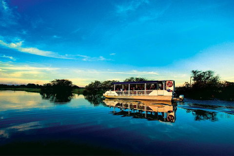 2-Day Kakadu And Arnhem Land Tour From Darwin - Events Australia 4