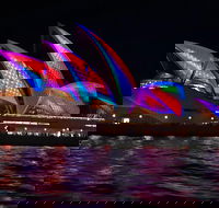 All Inclusive Blue Mountains Small-Group Day Trip from Sydney - Events Australia