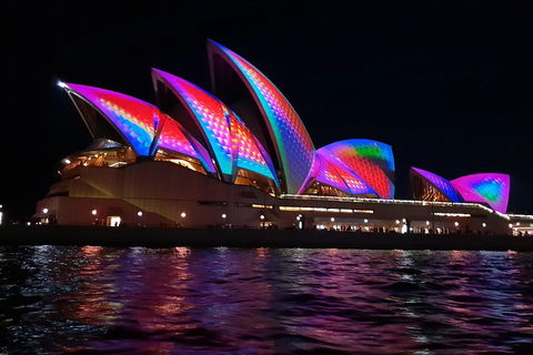 All Inclusive Blue Mountains Small-Group Day Trip From Sydney - Events Australia 0
