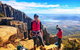 100 Metre Abseil Mount Wellington Hobart - thumb 2