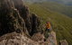 100 Metre Abseil Mount Wellington Hobart - thumb 4