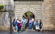 Sydney The Rocks Guided Walking Tour - thumb 0