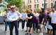 Sydney The Rocks Guided Walking Tour - thumb 3