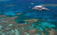 Ultimate 3-Day Great Barrier Reef Cruise Pass - thumb 3