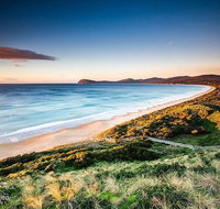 Bruny Island Private Charter Service - Events Australia