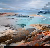 Wineglass Bay Private Charter Service - Events Australia