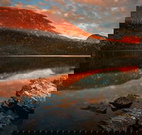 Cradle Mountain Private Charter Service - Events Australia