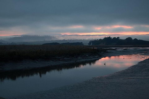 Launceston Private Charter Service - Events Australia 1