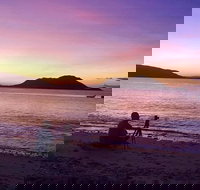 Outback Astrophotography Adventures - 3 Days 2 Nights - Events Australia