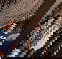 Sydney Shore Excursion Sydney Opera House Walking Tour - Tourism Bookings