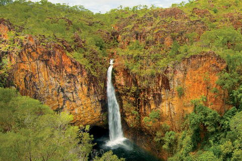 7 Days Darwin, Kakadu National Park, Katherine Gorge Touring Package - Events Australia 3
