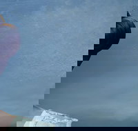 Turandot at the Sydney Opera House - Tourism Bookings