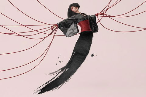 Madama Butterfly At The Sydney Opera House - Events Australia 4