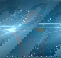 Great Opera Hits at the Sydney Opera House - Tourism Bookings