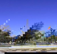 Explore Adelaide City Tour Haigh's Tasting Chocolate  Adelaide Oval Tour - Events Australia