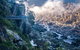 3.5 Hours Walking Tour To Cataract Gorge With Local Guide - thumb 1