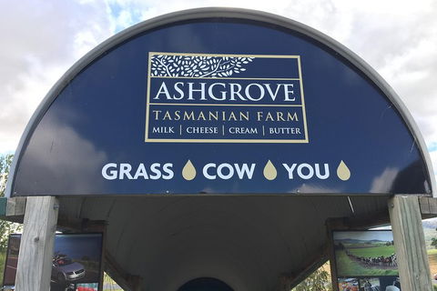 3-Day Tasmania Combo: Launceston To Hobart Active Tour Including Cradle Mountain, Freycinet National Park And Port Arthur - Events Australia 4