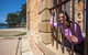 3-Day Tasmania Combo: Hobart To Launceston Active Tour - thumb 0