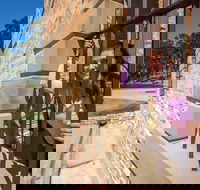 3-Day Tasmania Combo Hobart to Launceston Active Tour - Events Australia