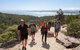 3-Day Tasmania Combo: Hobart To Launceston Active Tour - thumb 3