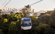 Australia Multi-City Attractions Pass - thumb 5