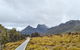 Cradle Mountain National Park Day Tour From Launceston - thumb 2