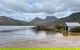 Cradle Mountain National Park Day Tour From Launceston - thumb 4