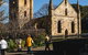 Port Arthur Full-day Guided Tour With Harbour Cruise And Tasman National Park - thumb 1