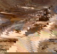 Hobart Minibus Full-Day Private Tour - Events Australia