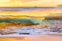 Book Viator Accommodation Vacations Accommodation Europe Accommodation Europe