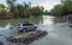 5 Day Kakadu National Park And Arnhem Land Tour - thumb 0