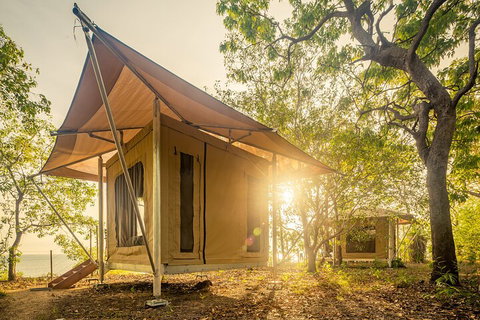 5 Day Kakadu National Park And Arnhem Land Tour - Events Australia 1