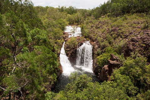 5 Day Kakadu National Park And Arnhem Land Tour - Events Australia 3