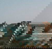 Half-Day or Full-Day Tour with Private Guide from Melbourne - Events Australia