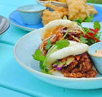 Gourmet Lunch Tour in Darwin Sundays 3-Hours - Events Australia