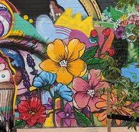Gourmet Lunch Tour in Darwin Tuesday To Saturdays 3-Hours - Events Australia