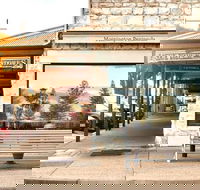 Mornington Peninsula Sightseeing Tour for 2-6 guests. - Events Australia