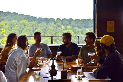 Private Custom Byron Bay Day Out - Events Australia 0