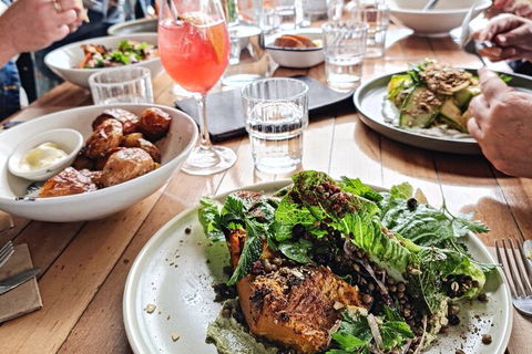 Private Custom Byron Bay Day Out - Events Australia 2