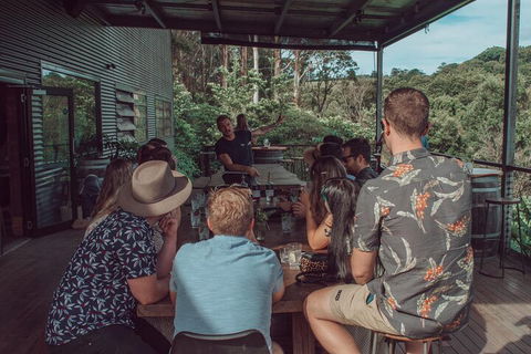 Private Custom Byron Bay Day Out - Events Australia 5
