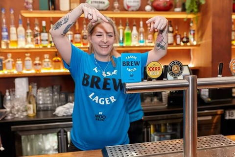 Tamar Valley Food And Wine Day Trip From Devonport, Ulverstone Or Burnie - Events Australia 0