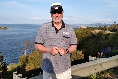 Tamar Valley Food And Wine Day Trip From Devonport, Ulverstone Or Burnie - Events Australia 1