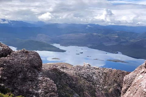 Tamar Valley Food And Wine Day Trip From Devonport, Ulverstone Or Burnie - Events Australia 3