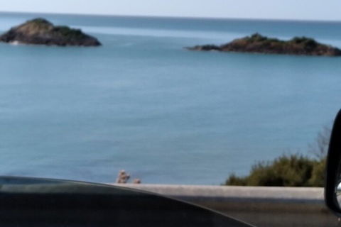 Tamar Valley Food And Wine Day Trip From Devonport, Ulverstone Or Burnie - Events Australia 4