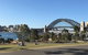Taste Of Sydney - Barangaroo And The Rocks - thumb 1