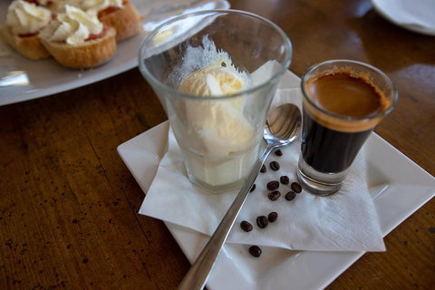 Chillagoe Caves And Outback Day Trip From Cairns - Tourism Bookings 4