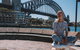 The Rocks & Darling Harbour With A Local: Private & Personalized - thumb 0